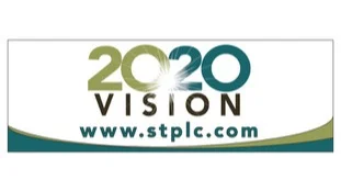 October 11, 2019, StPLC Events Update