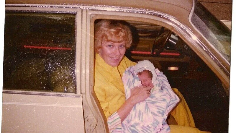 May 8, 2020, StPLC Events Update