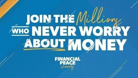 July 17, 2020, StPLC Events Update