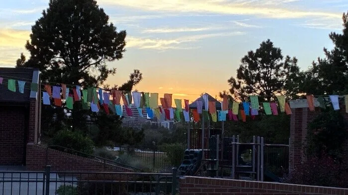 September 11, 2020, StPLC Events Update