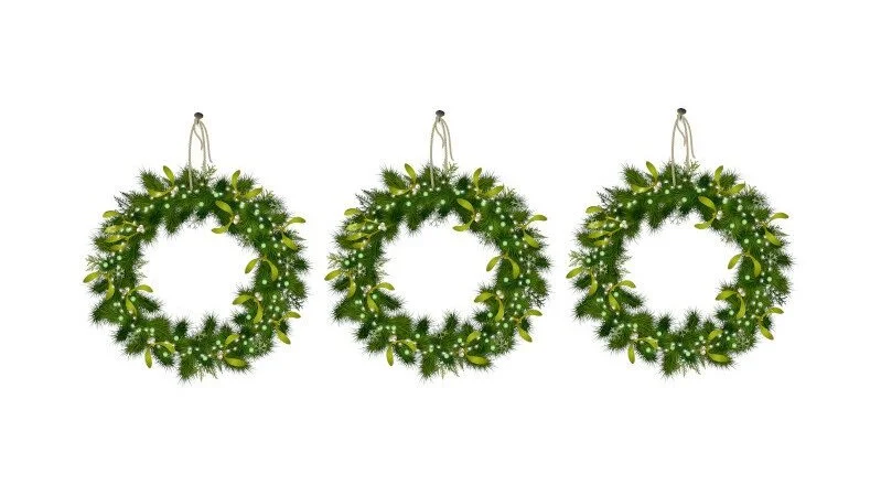 November 20, 2020, StPLC Events Update