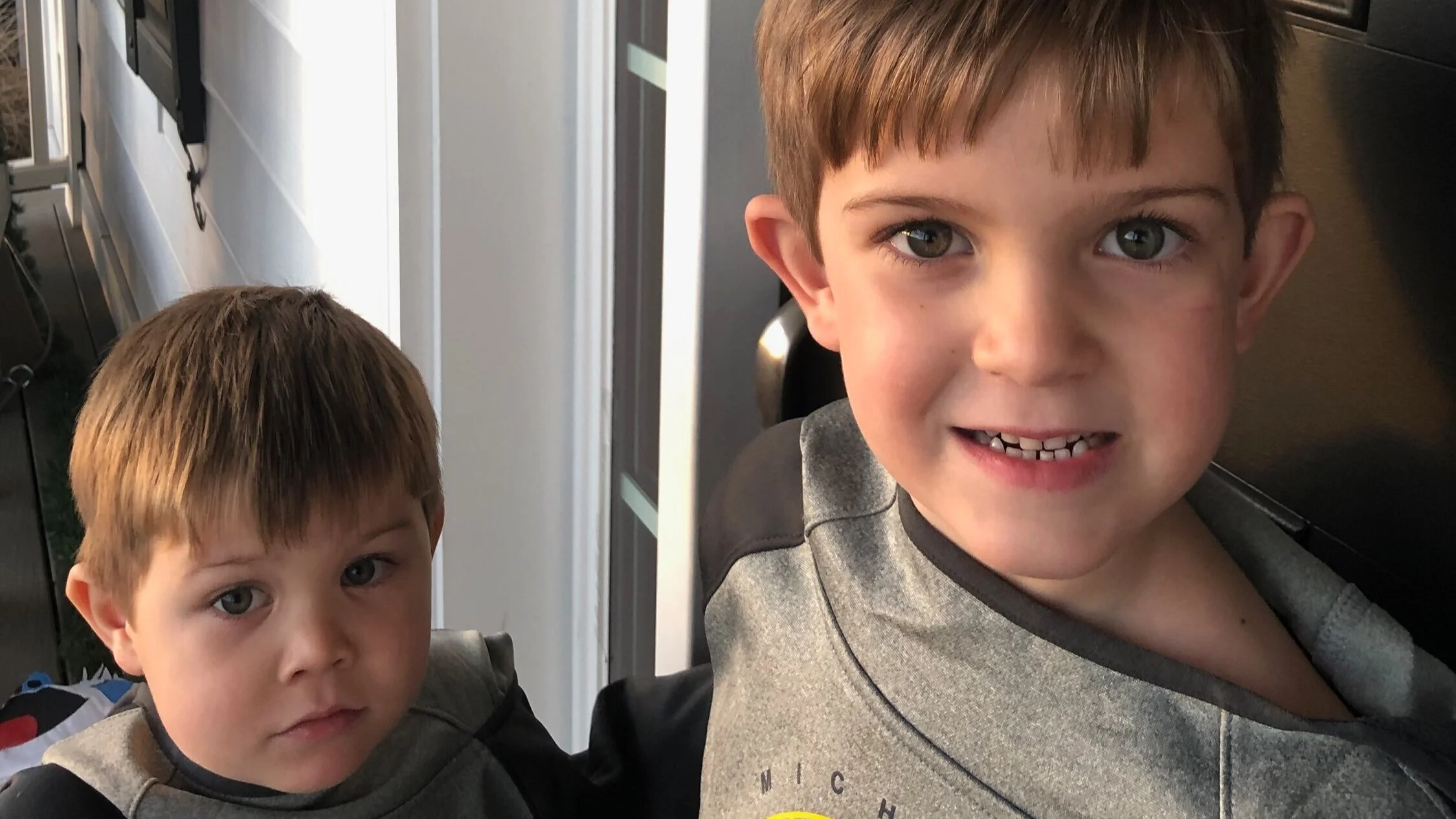 January 22, 2021, StPLC Events Update 