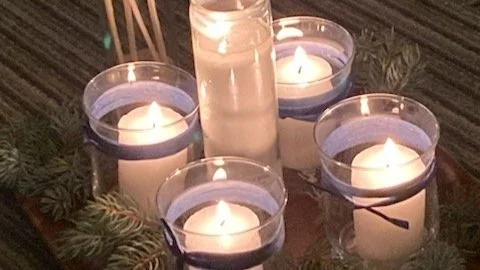 November 30, 2021, StPLC Events Update