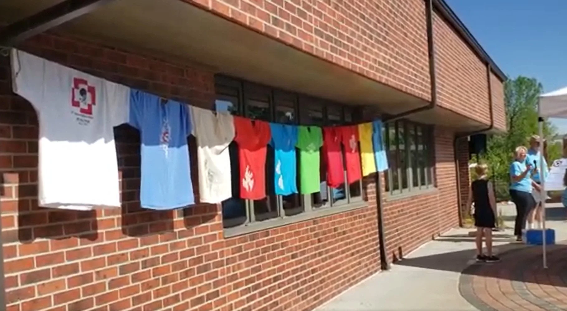 shirts.jpg