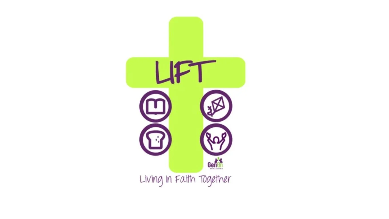 February 15, 2022, StPLC Events Update