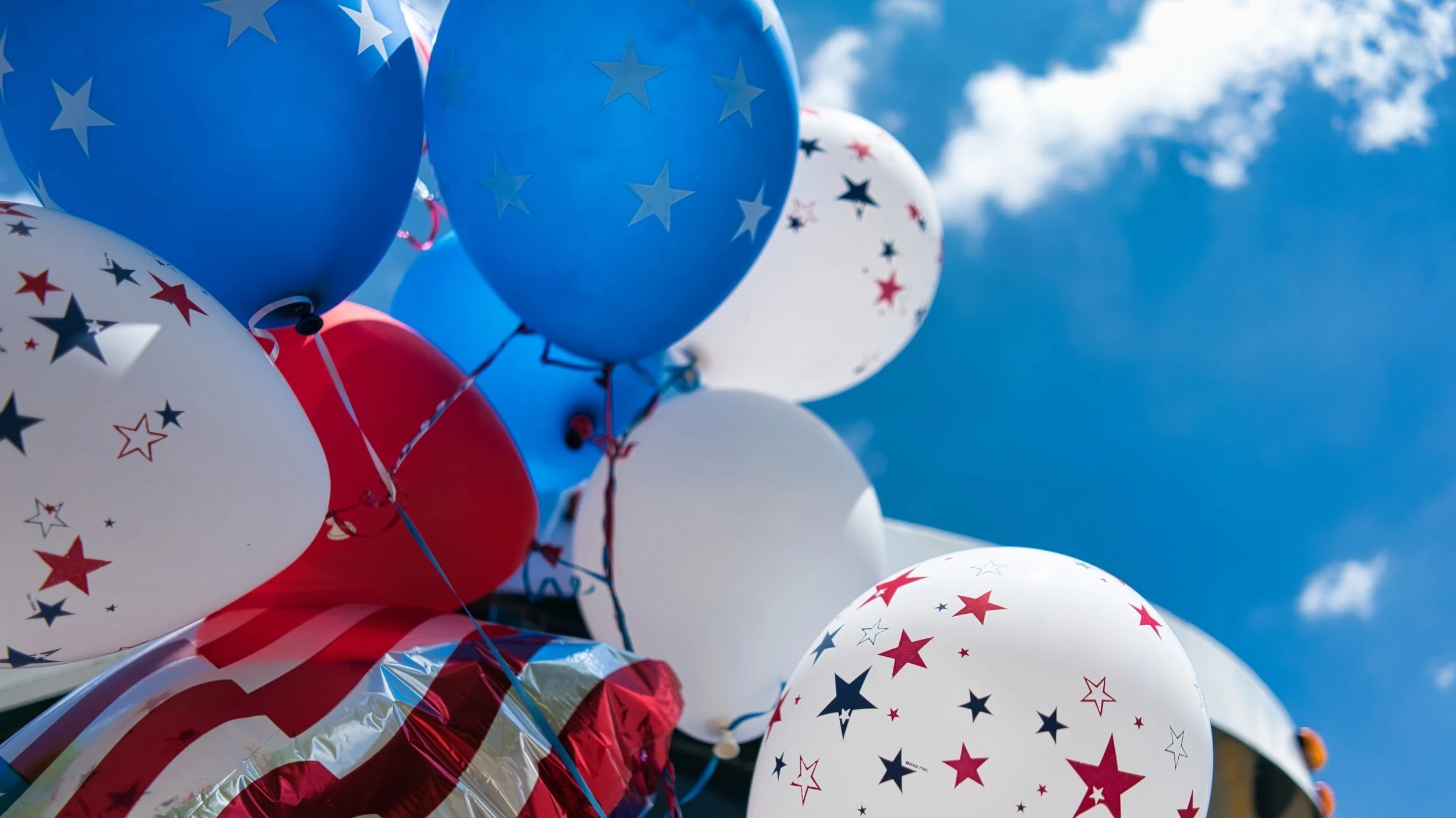 July 5, 2022, StPLC Events Update