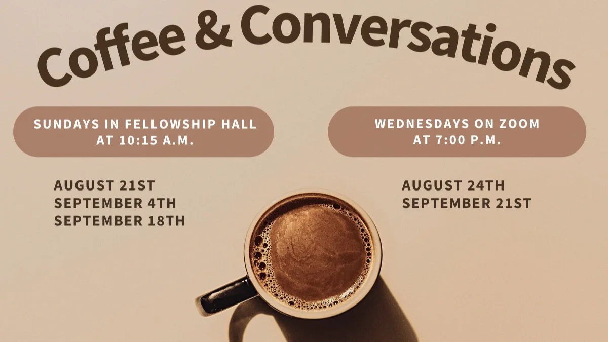 August 2, 2022, StPLC Events Update