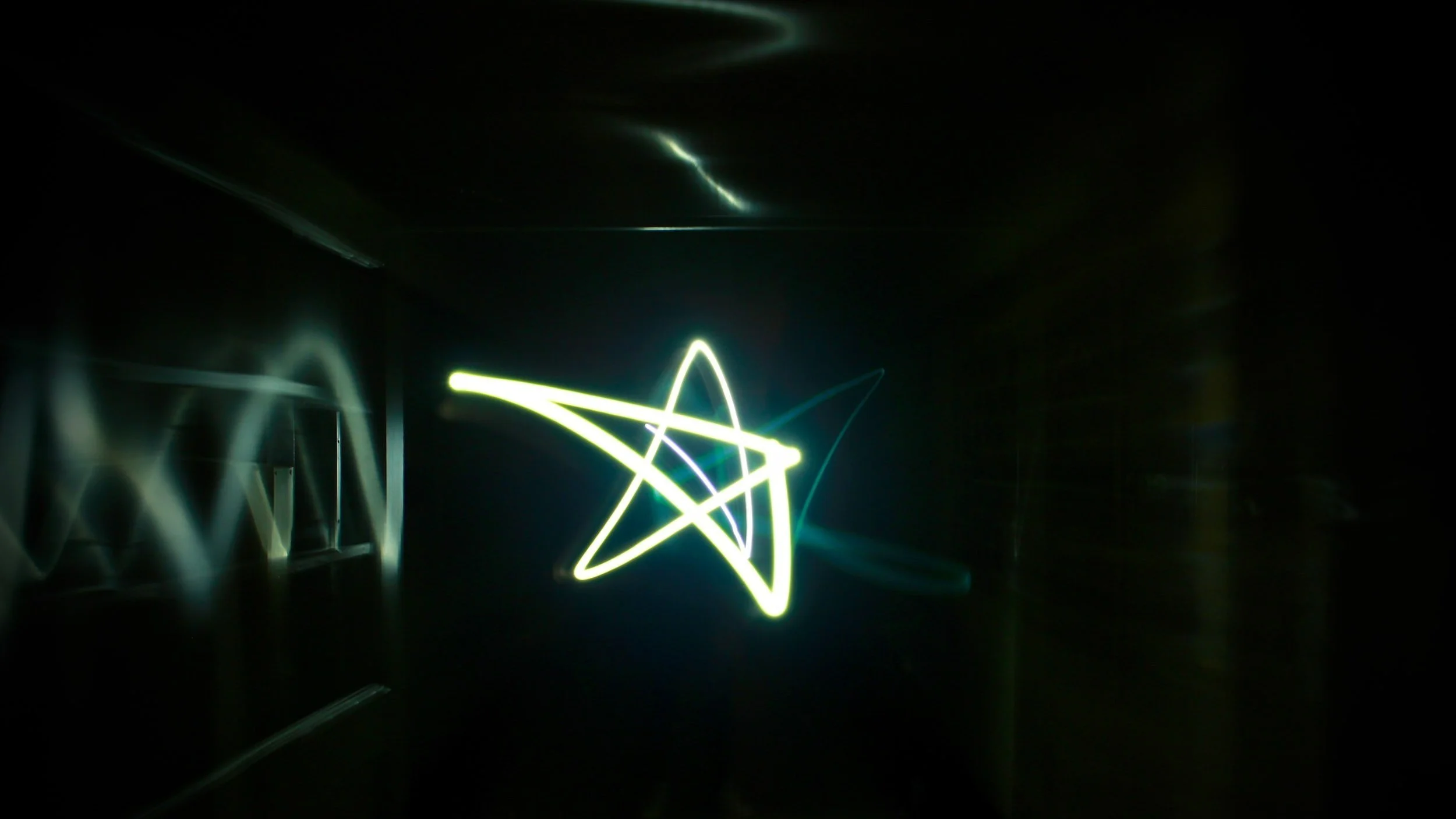 January 26, 2023, StPLC Events Update