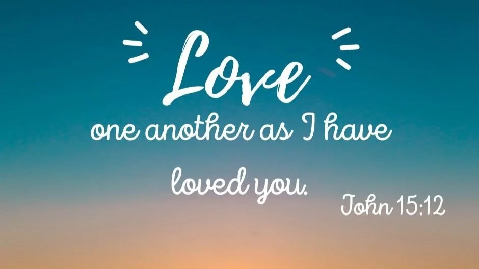 June 27, 2023, StPLC Events Update