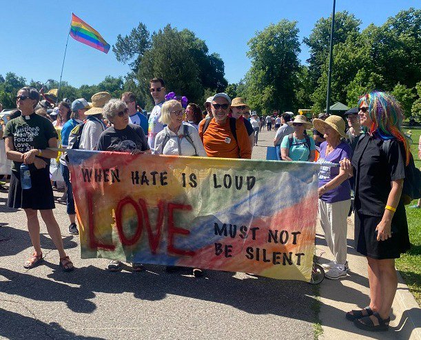 Pride Parade poster.jpg