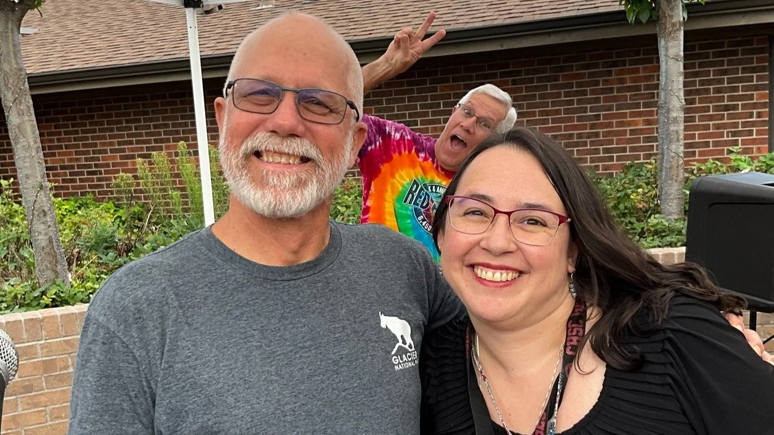 August 8, 2023, StPLC Events Update