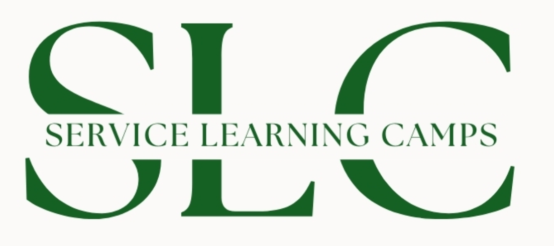 Service Learning Corps 2025-2026 overview