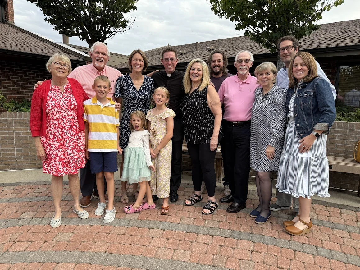 IMG_5265.jpg