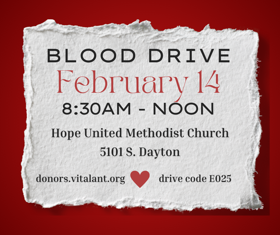 STPLC blood dive.png