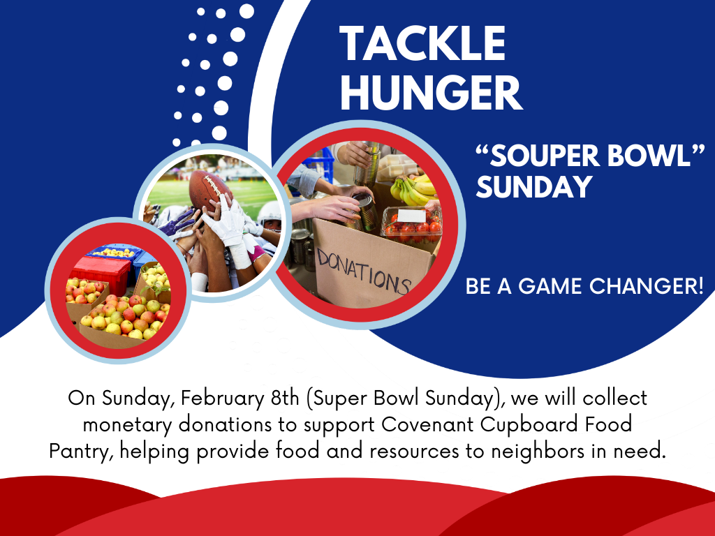 souper bowl (Presentation (43)).png