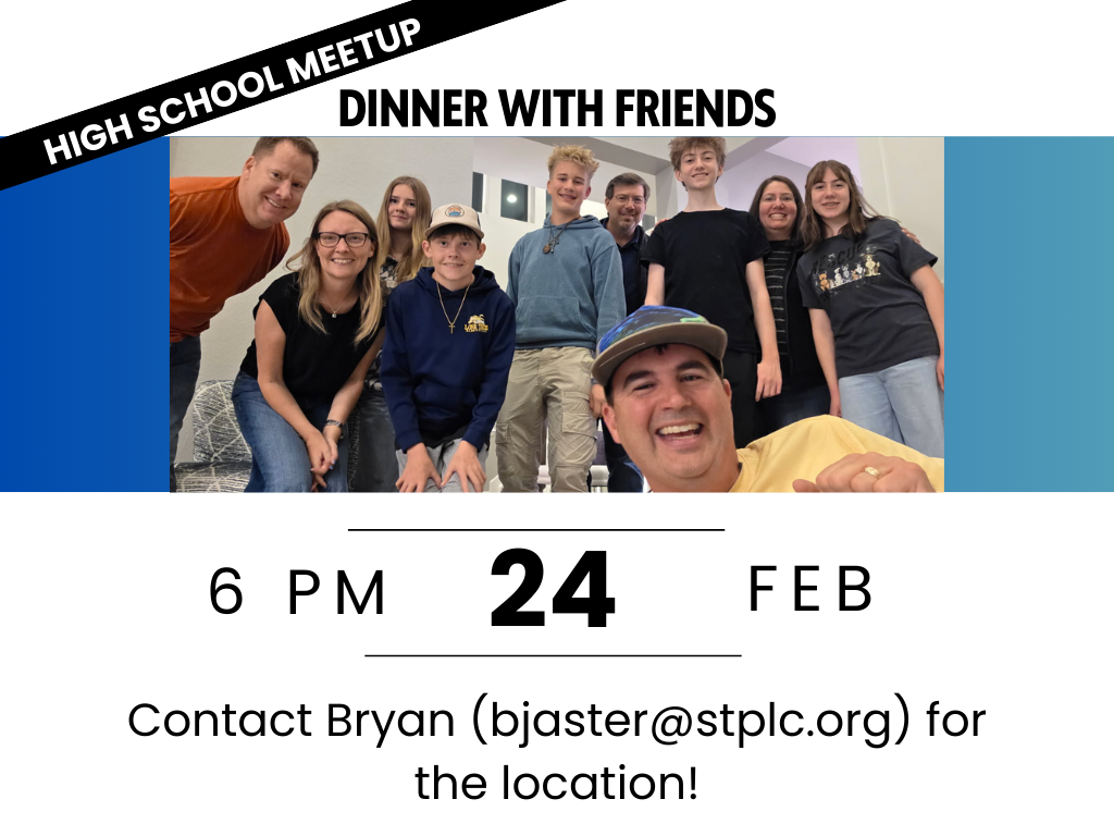 baptism agatha (1).png