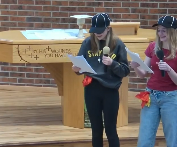 souper bowl sunday1.png