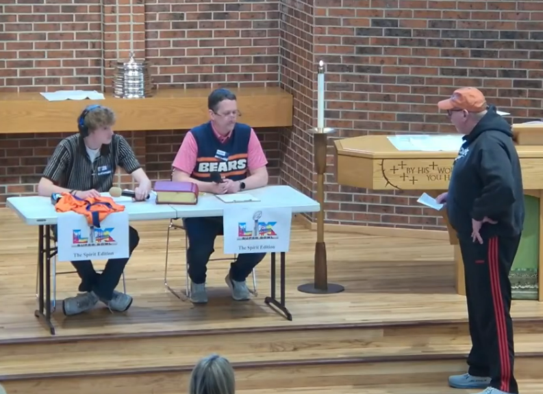 souper bowl sunday2.png