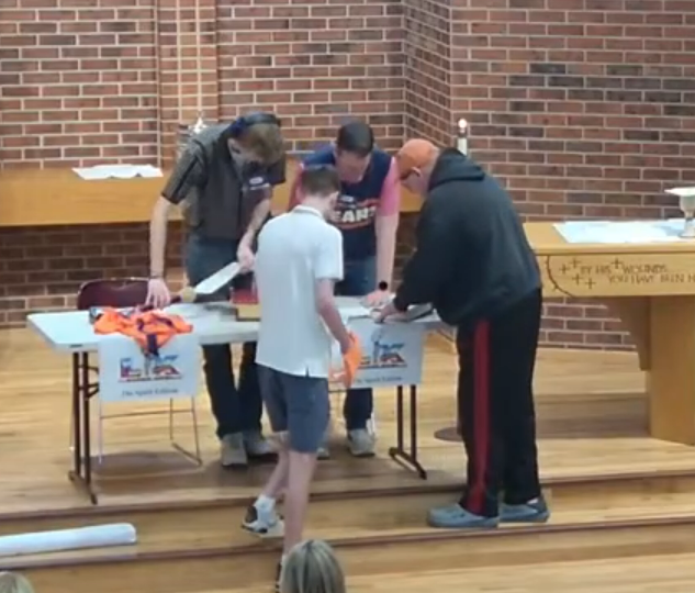 souper bowl sunday3.png