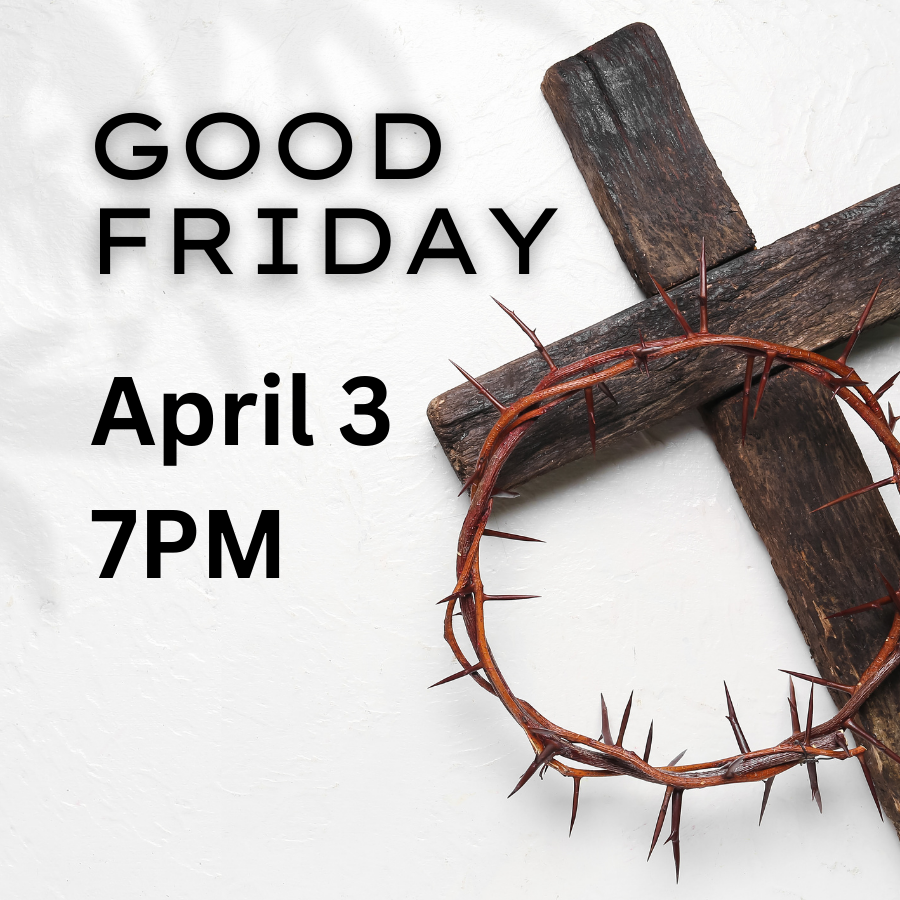 good friday.png