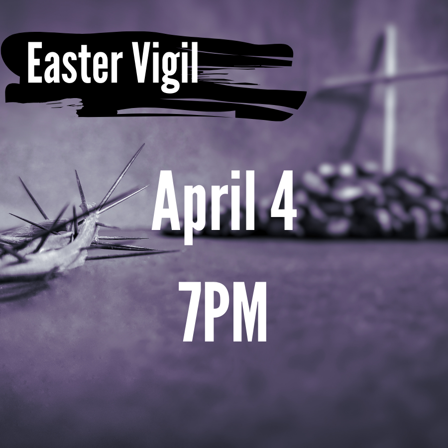 easter vigil.png