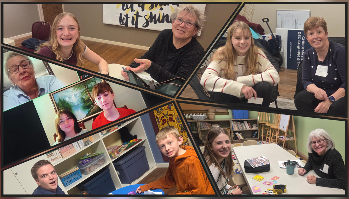 March 11, 2026 StPLC Events Update