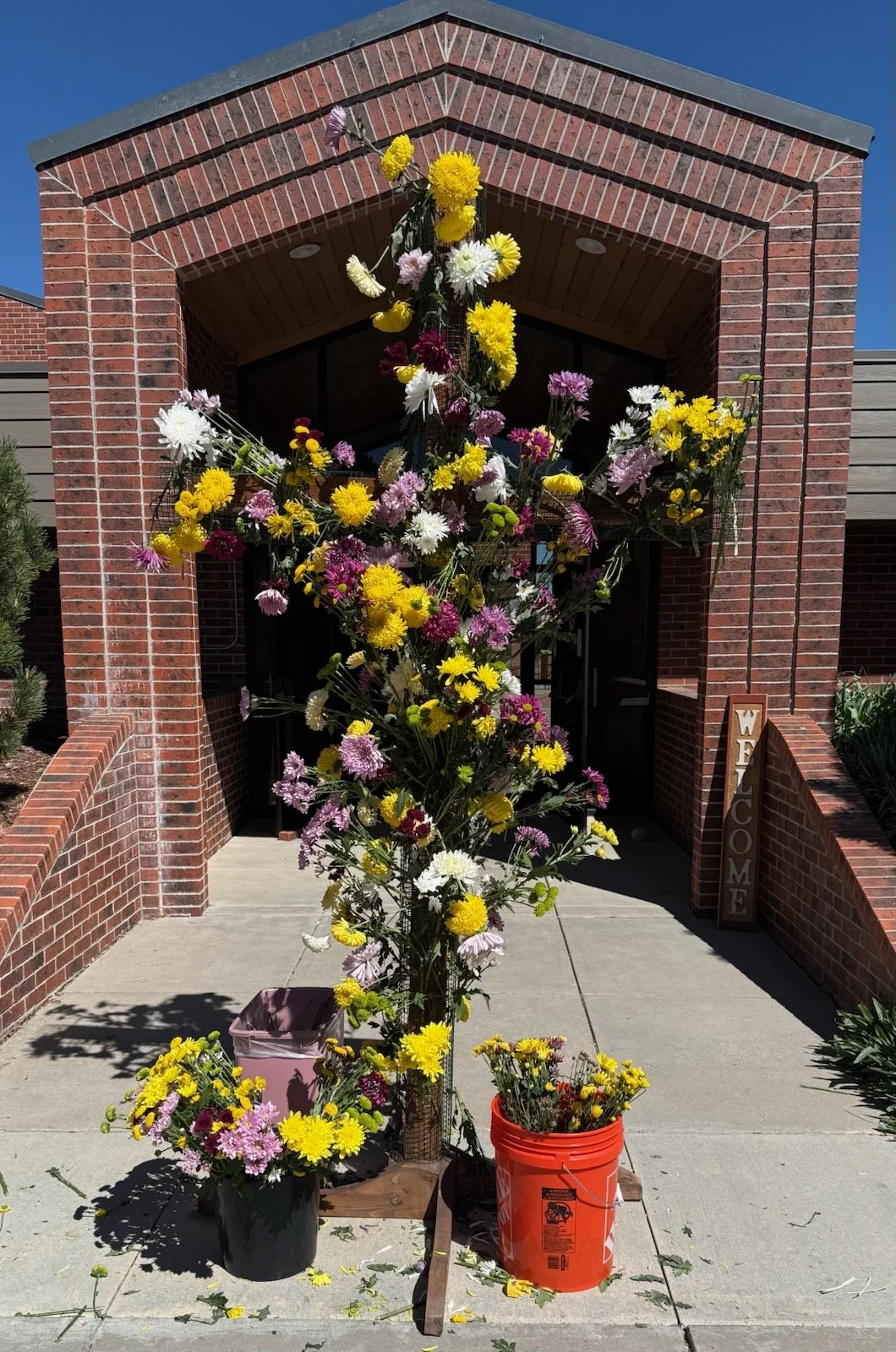 April 8, 2026 StPLC Events Update