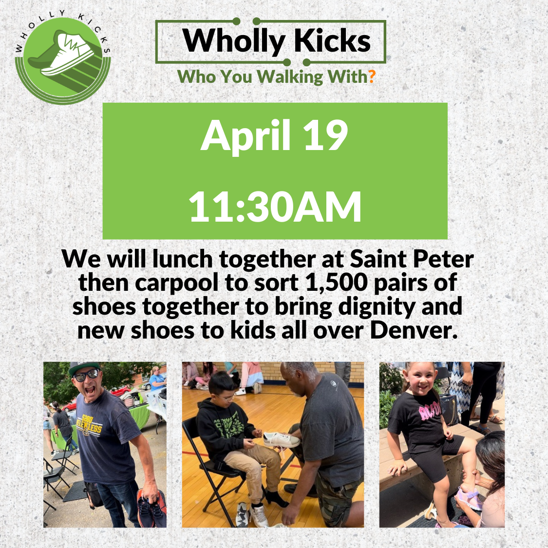 WK Flyer Sept 25.pdf (3.75 x 3.75 in).png