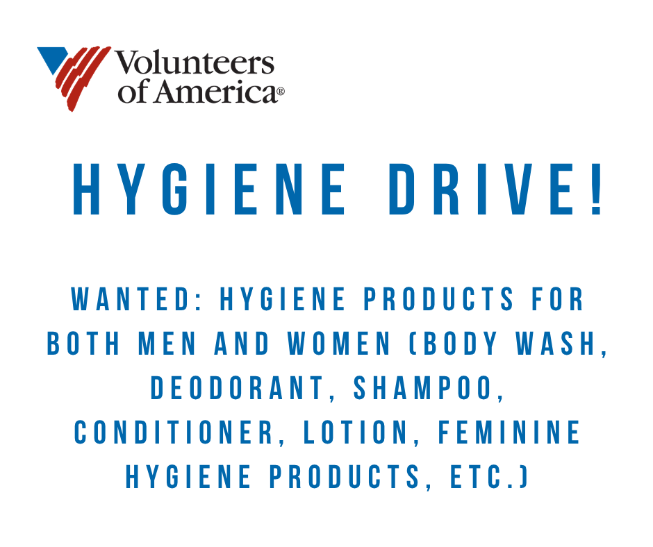 Green and Black Palm Sunday Instagram Post (1).png