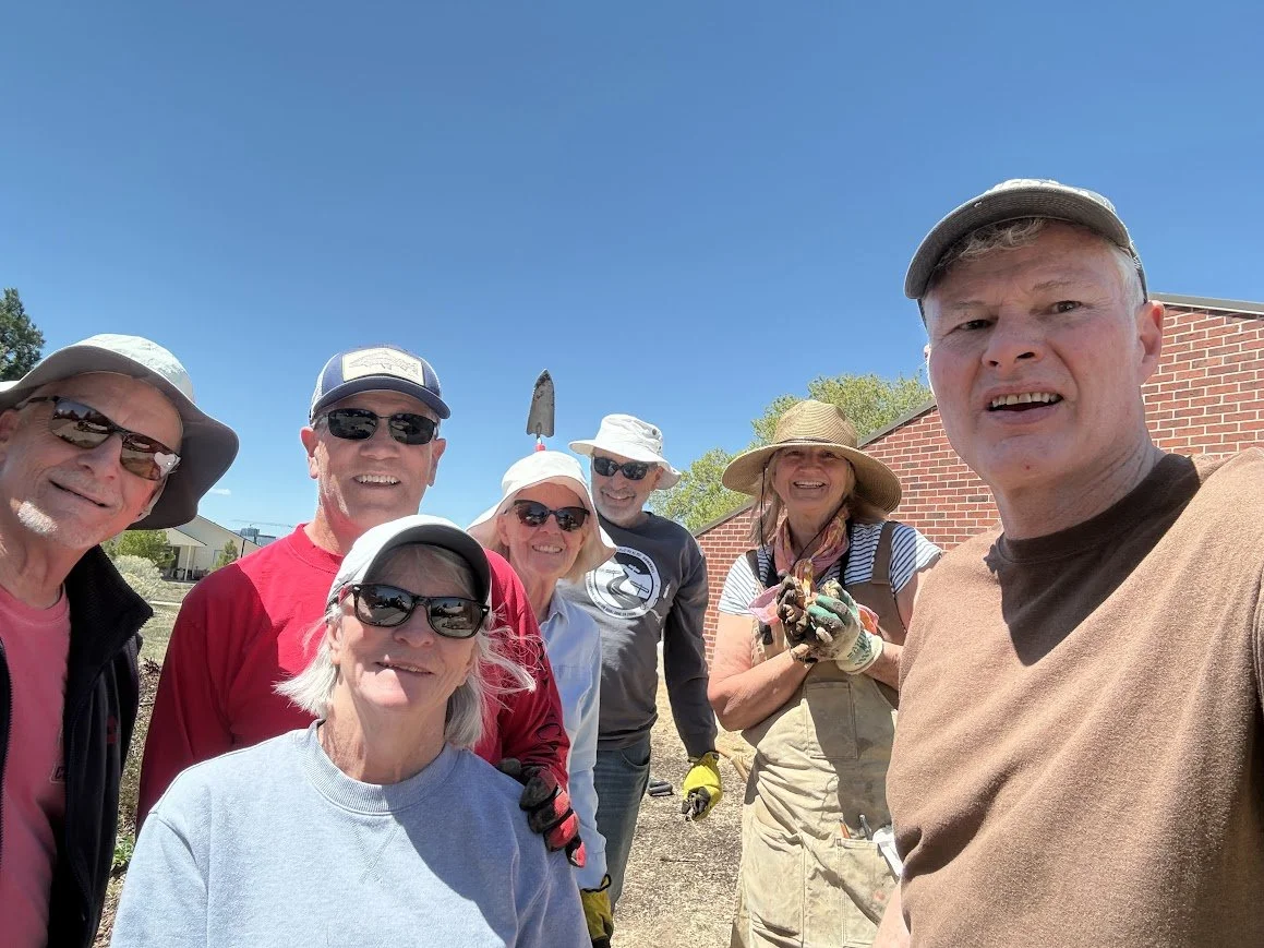 May 6, 2026 StPLC Events Update