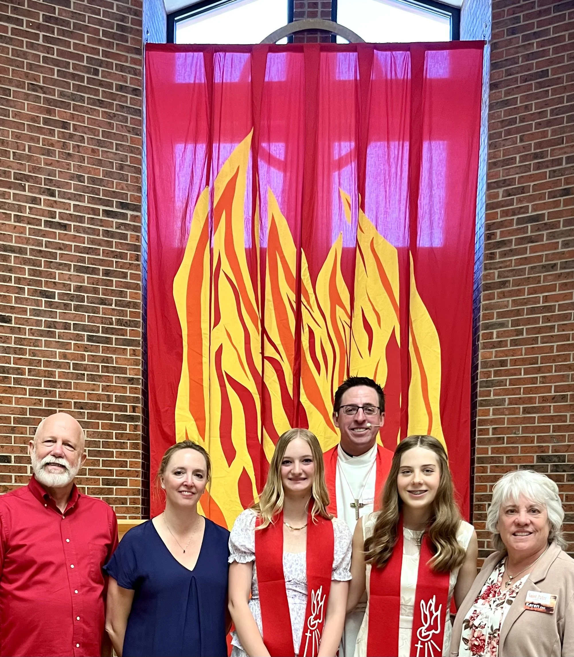 June 3, 2026 StPLC Events Update