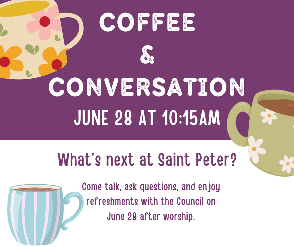 coffee and conversation 8x11 (Facebook Post).png