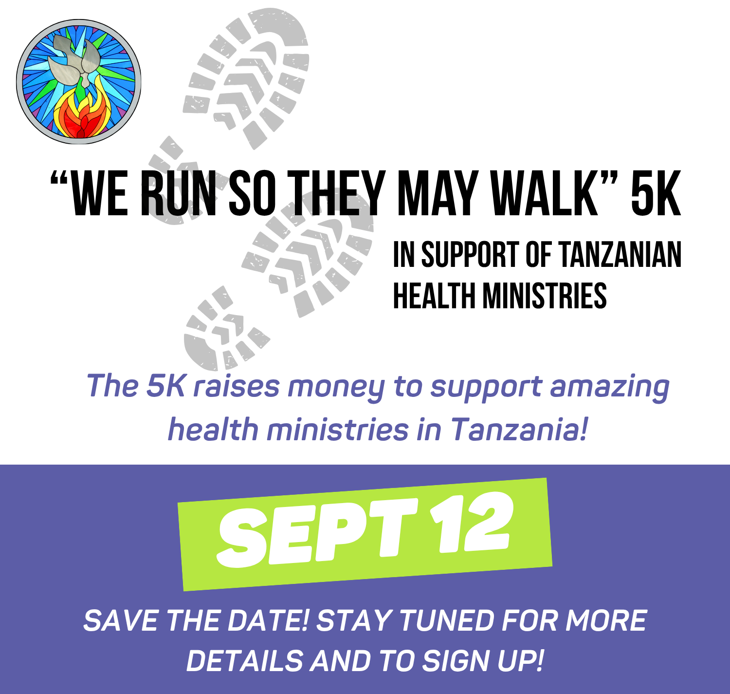 2025 5K 11x17 (1).png