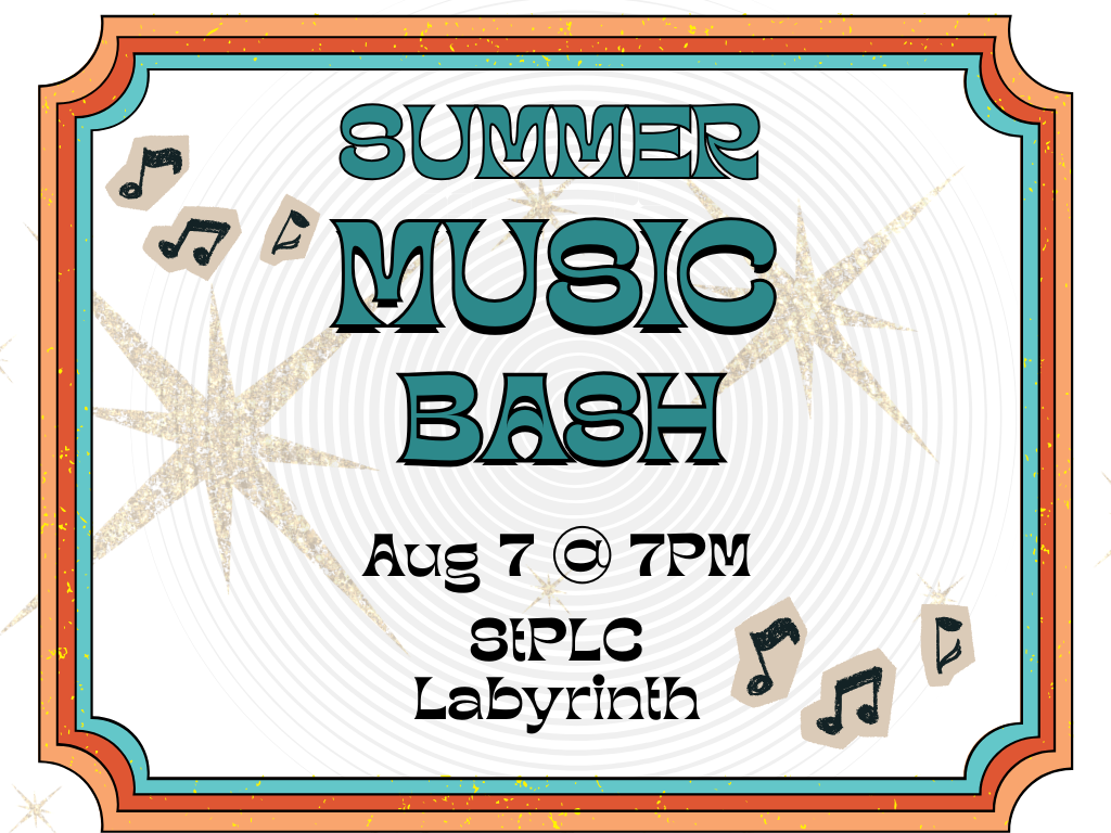 music bash 2026 online.png