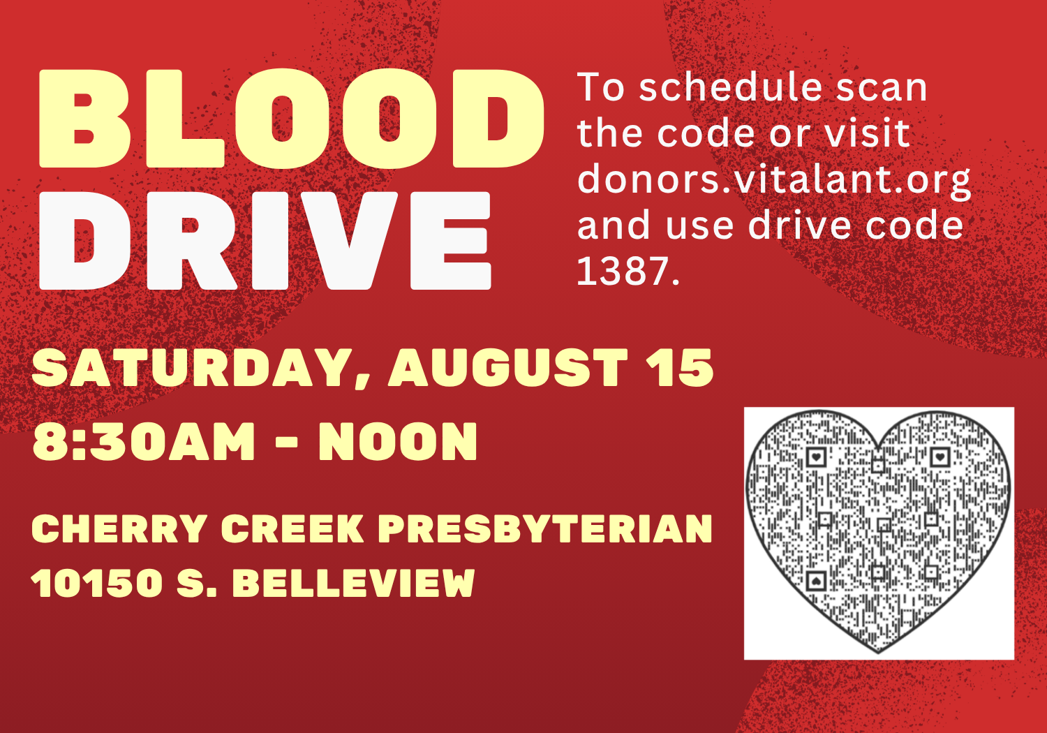 blood drive slide (1).png