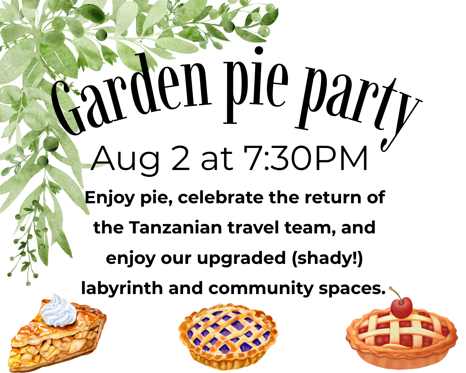garden party.png