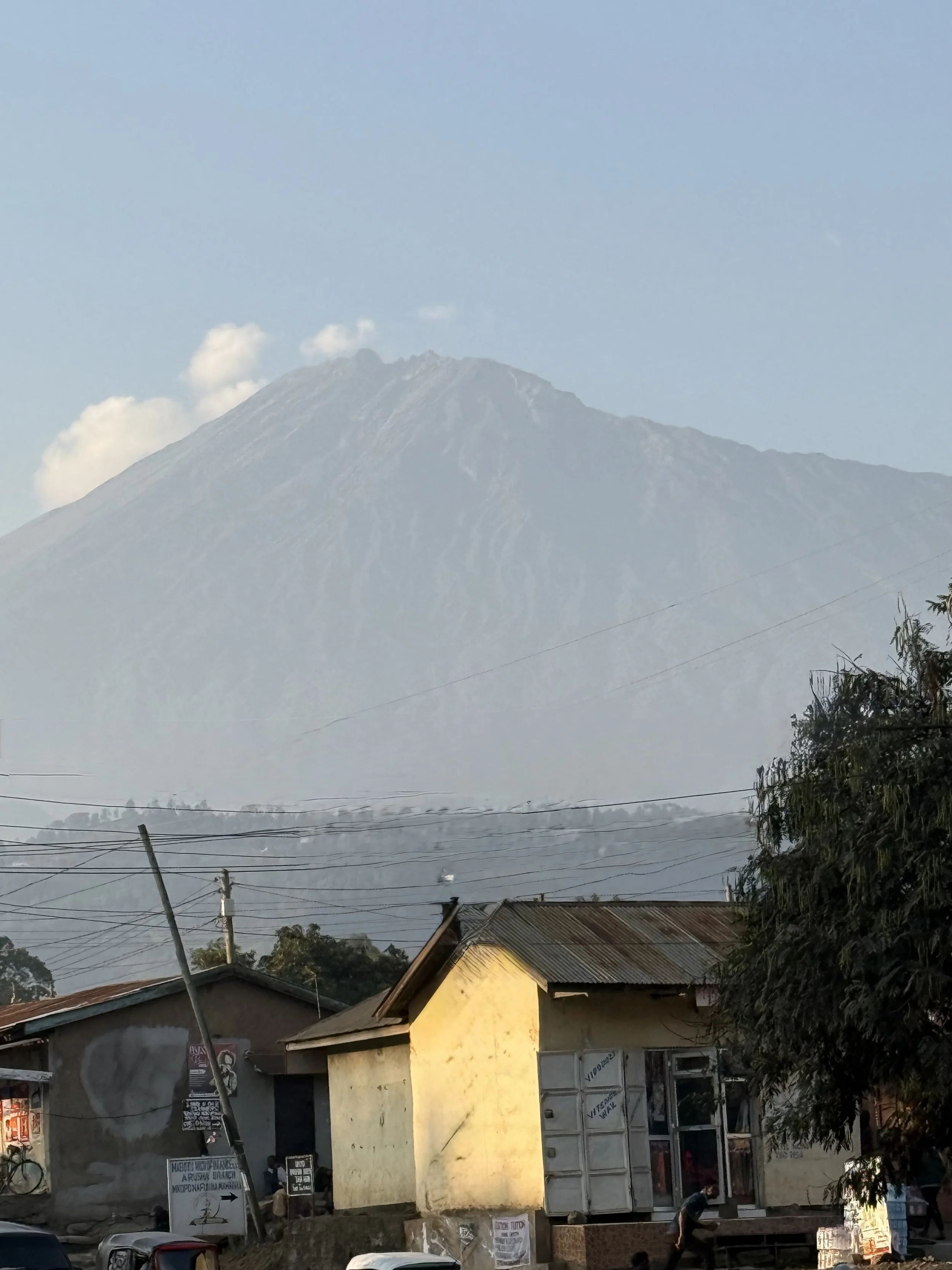 tanzania 1.jpg