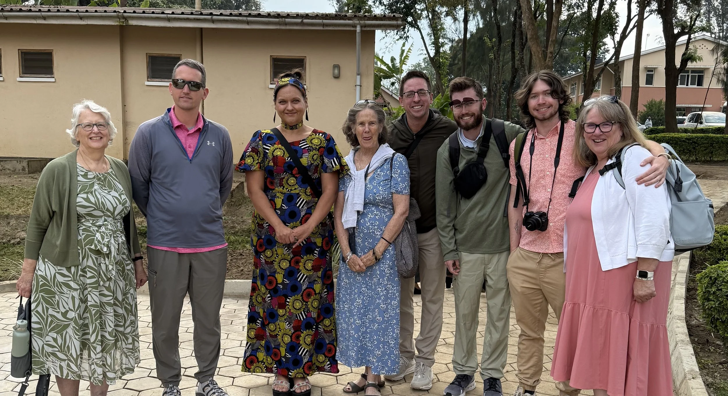 tanzania 3.jpg