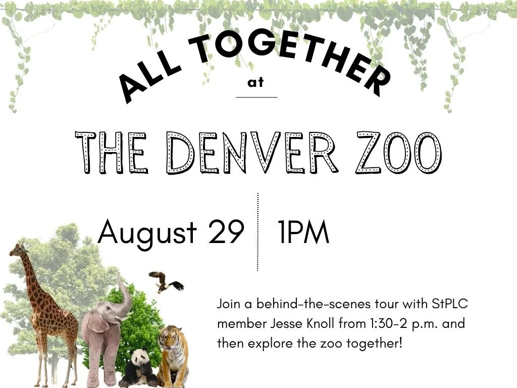 Green Peach Modern Zoo Ticket (Presentation (43)).jpg