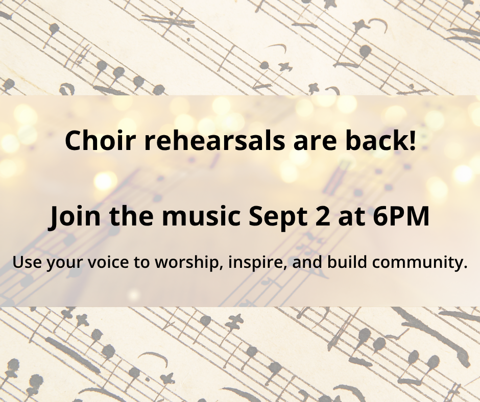 choir is back 2026 fall (2).png