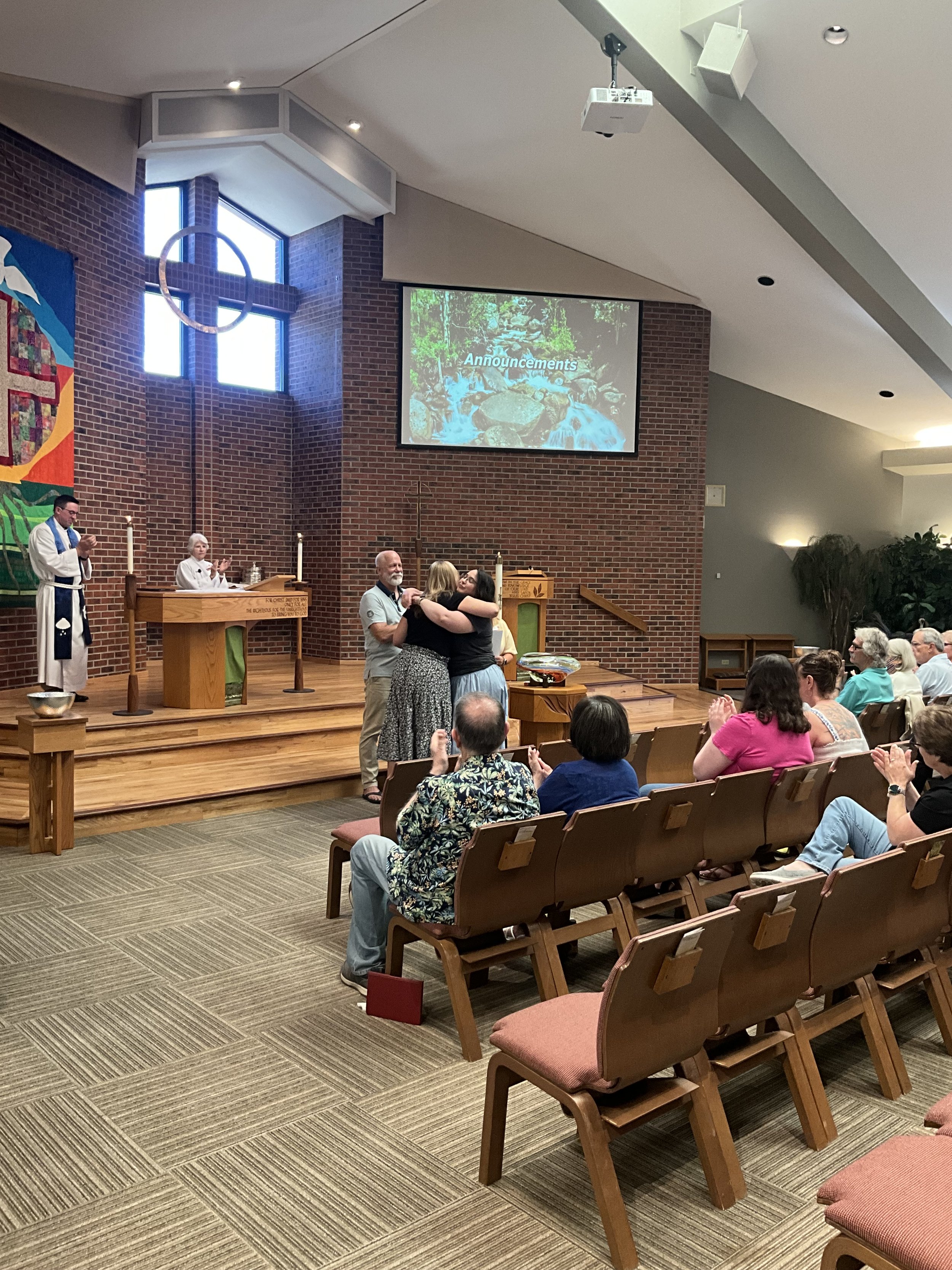 Aug 26, 2026 StPLC Events Update