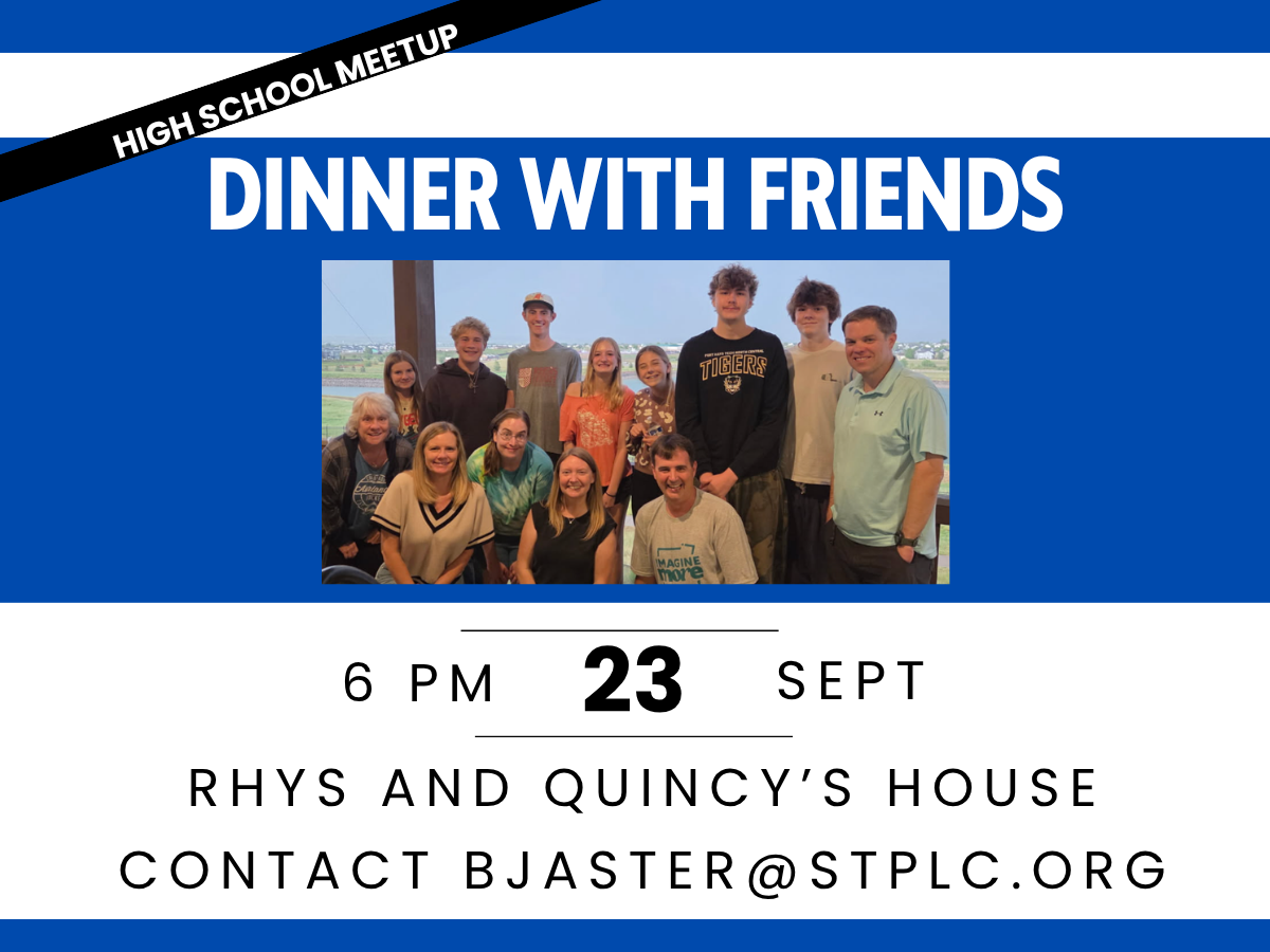 dinner with friends (3).png