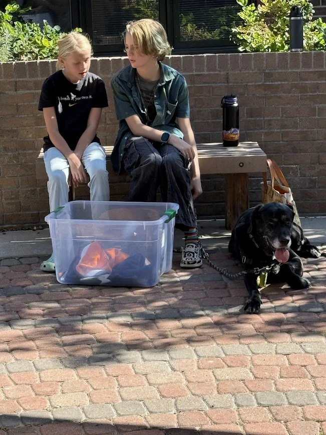 pet blessing 3.jpg