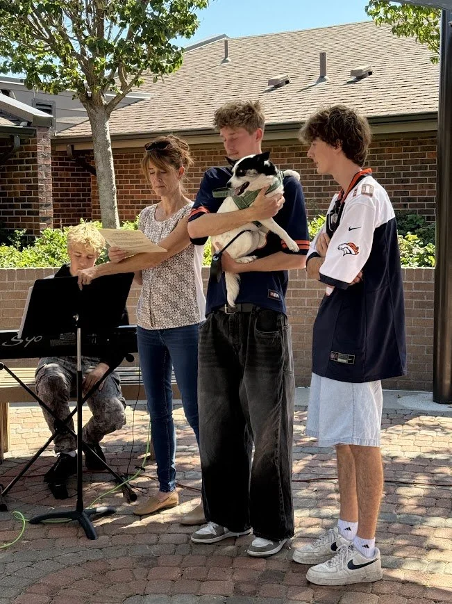 pet blessing 4.jpg