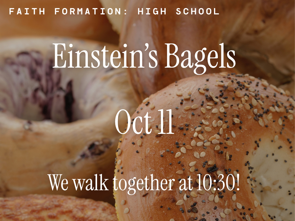 Beige and Brown Aesthetic Elegant Minimalist Modern Simple Typographic Breakfast Bagels Instagram Post (1).png