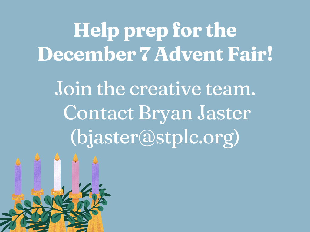 Purple Green Textured Illustration Advent Candle Church Presentation (1).png