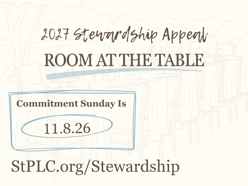 stewardship slide (2).png