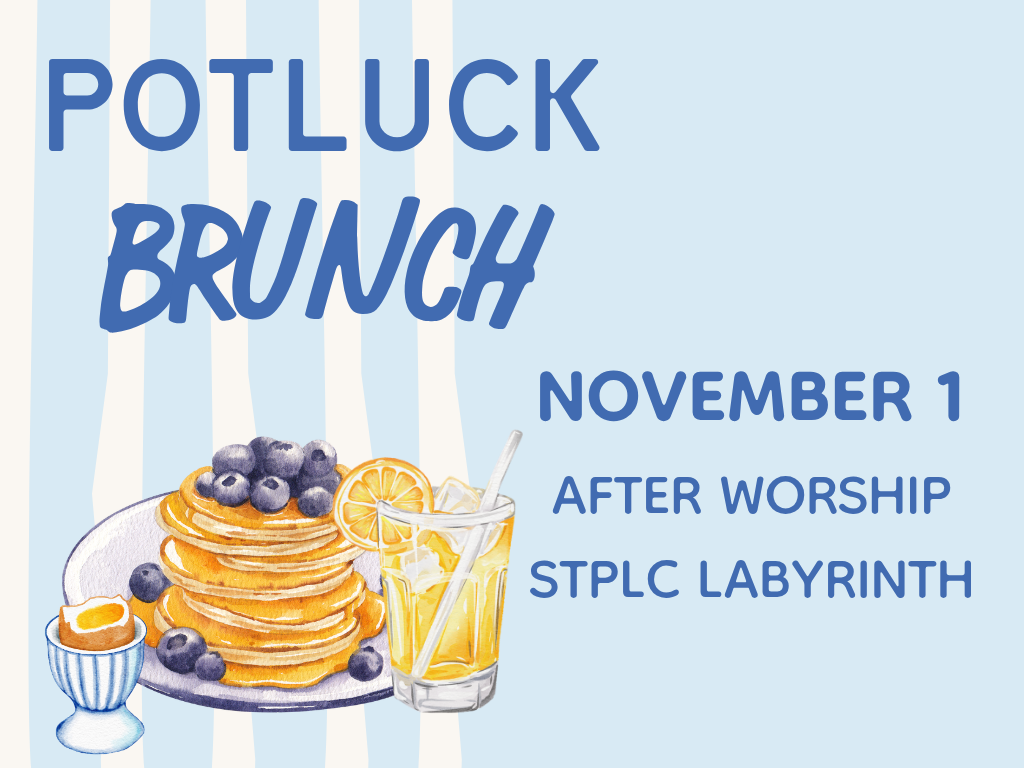 Blue and White Illustrated Brunch Invitation.png