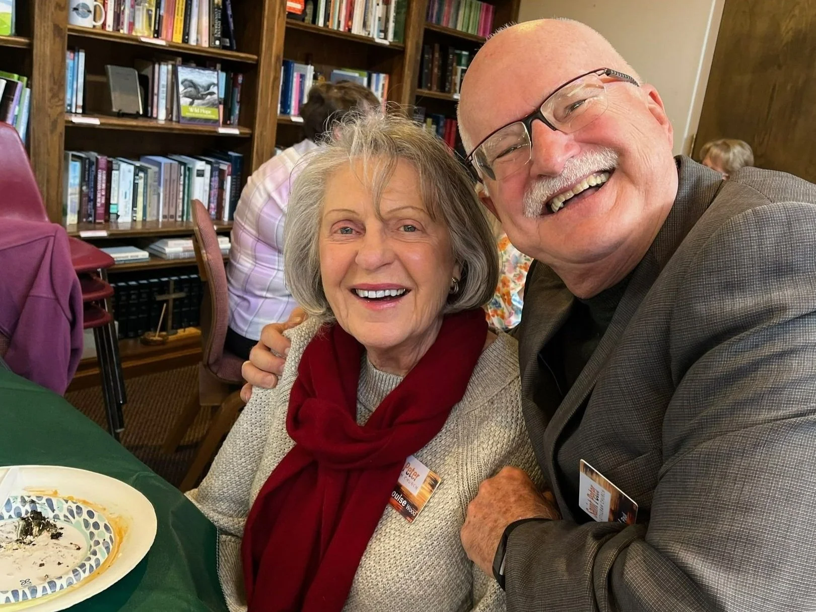 Louise Wood and Jerry Paul.jpg