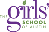 Girls School of Austin